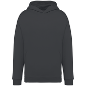 Sweat à capuche unisexe Oversized - 300gsm - NS408