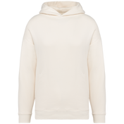 Sweat à capuche unisexe Oversized - 300gsm - NS408