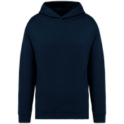 Sweat à capuche unisexe Oversized - 300gsm - NS408