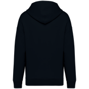 Sweat à capuche unisexe Oversized - 300gsm - NS408