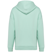 Sweat à capuche unisexe Oversized - 300gsm - NS408