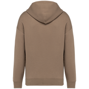 Sweat à capuche unisexe Oversized - 300gsm - NS408