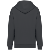 Sweat à capuche unisexe Oversized - 300gsm - NS408