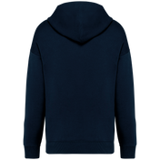 Sweat à capuche unisexe Oversized - 300gsm - NS408