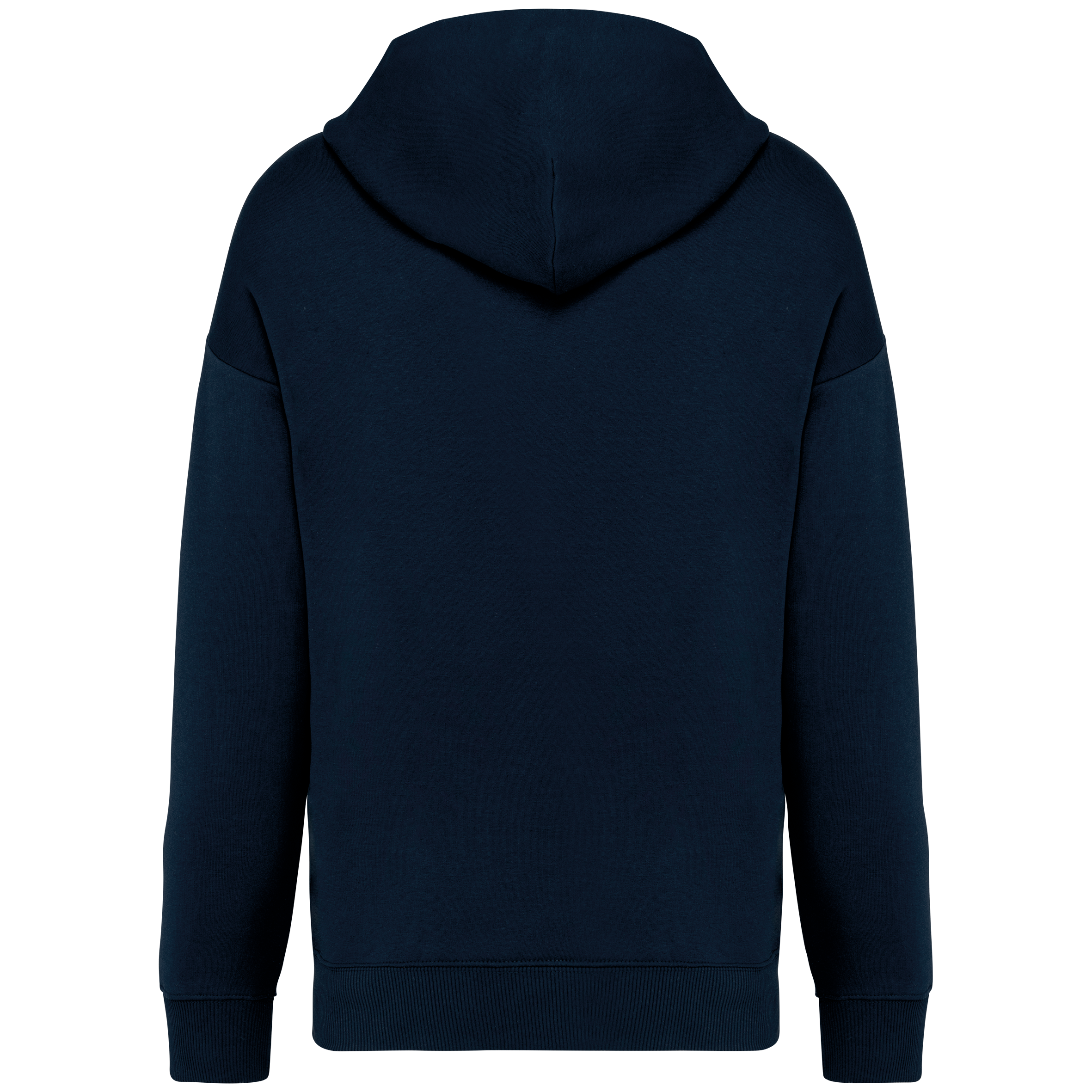 Sweat à capuche unisexe Oversized - 300gsm - NS408