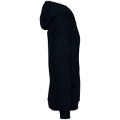 Sweat à capuche unisexe Oversized - 300gsm - NS408