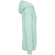 Sweat à capuche unisexe Oversized - 300gsm - NS408