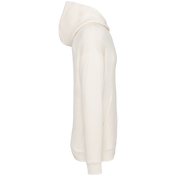 Sweat à capuche unisexe Oversized - 300gsm - NS408