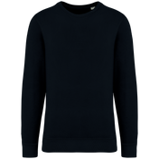Sweatshirt Unisexe Terry280 - 280gsm - NS414