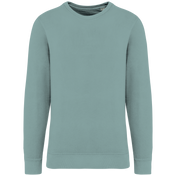 Sweatshirt Unisexe Terry280 - 280gsm - NS414