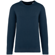 Sweatshirt Unisexe Terry280 - 280gsm - NS414