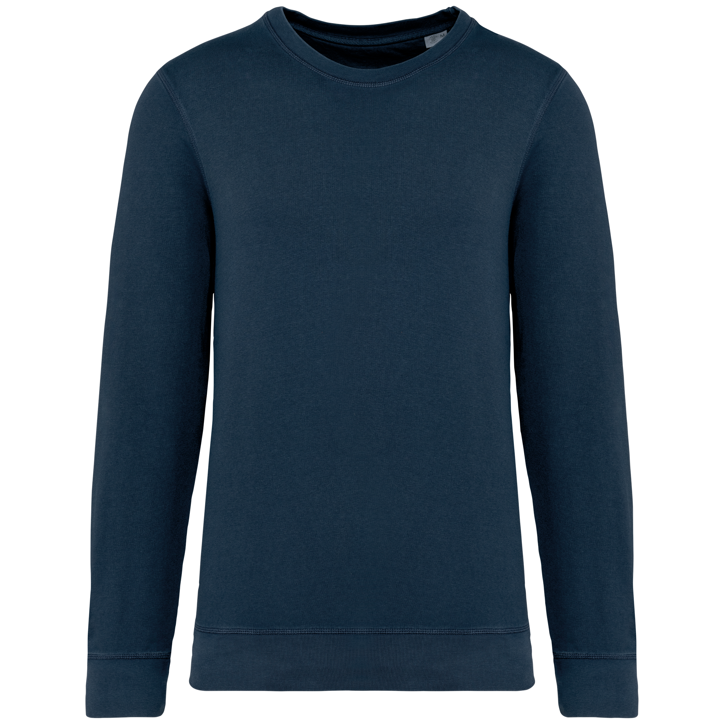 Sweatshirt Unisexe Terry280 - 280gsm - NS414