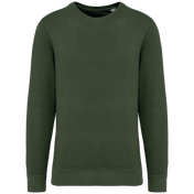 Sweatshirt Unisexe Terry280 - 280gsm - NS414