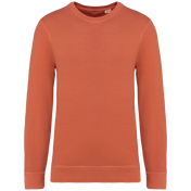 Sweatshirt Unisexe Terry280 - 280gsm - NS414