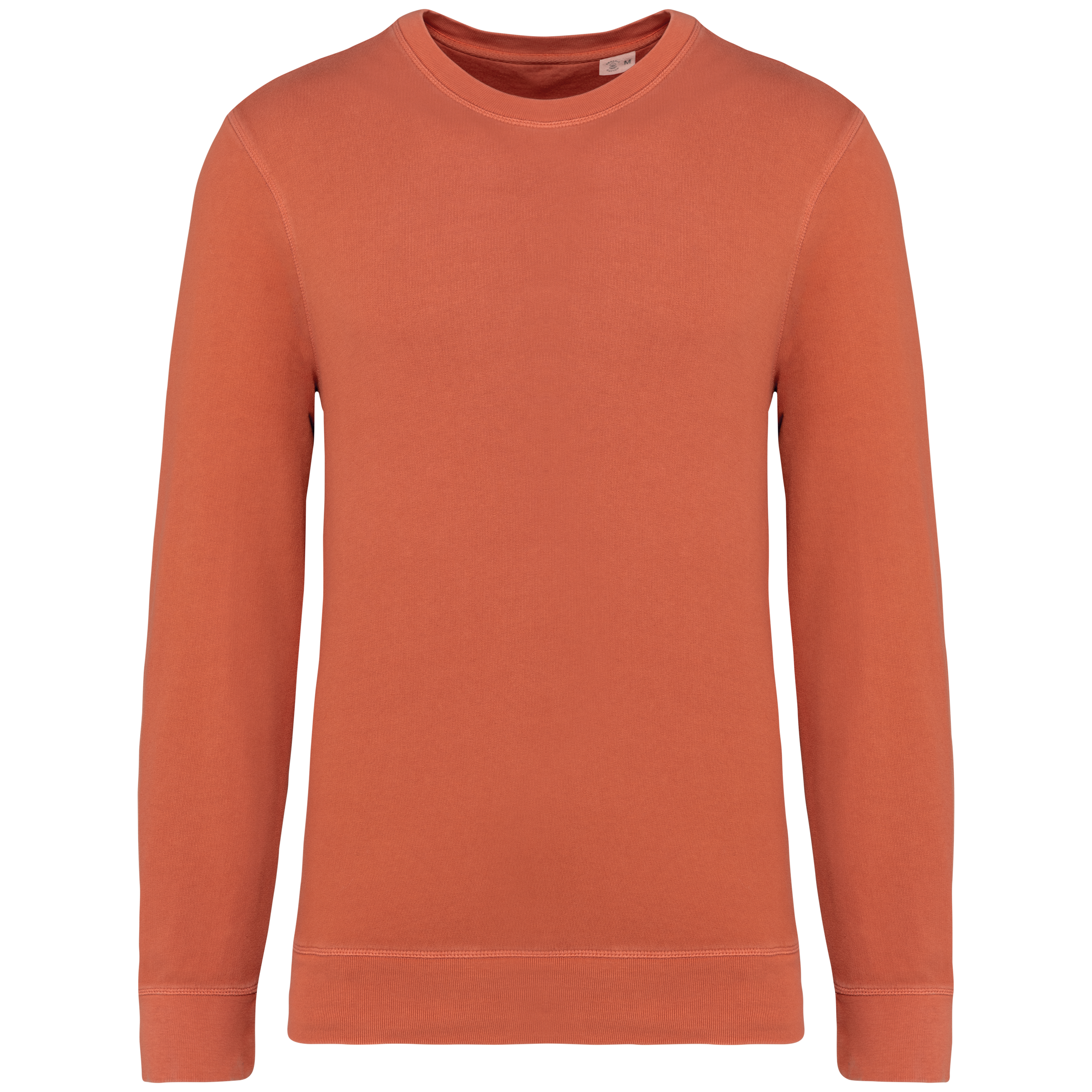 Sweatshirt Unisexe Terry280 - 280gsm - NS414