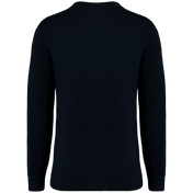 Sweatshirt Unisexe Terry280 - 280gsm - NS414