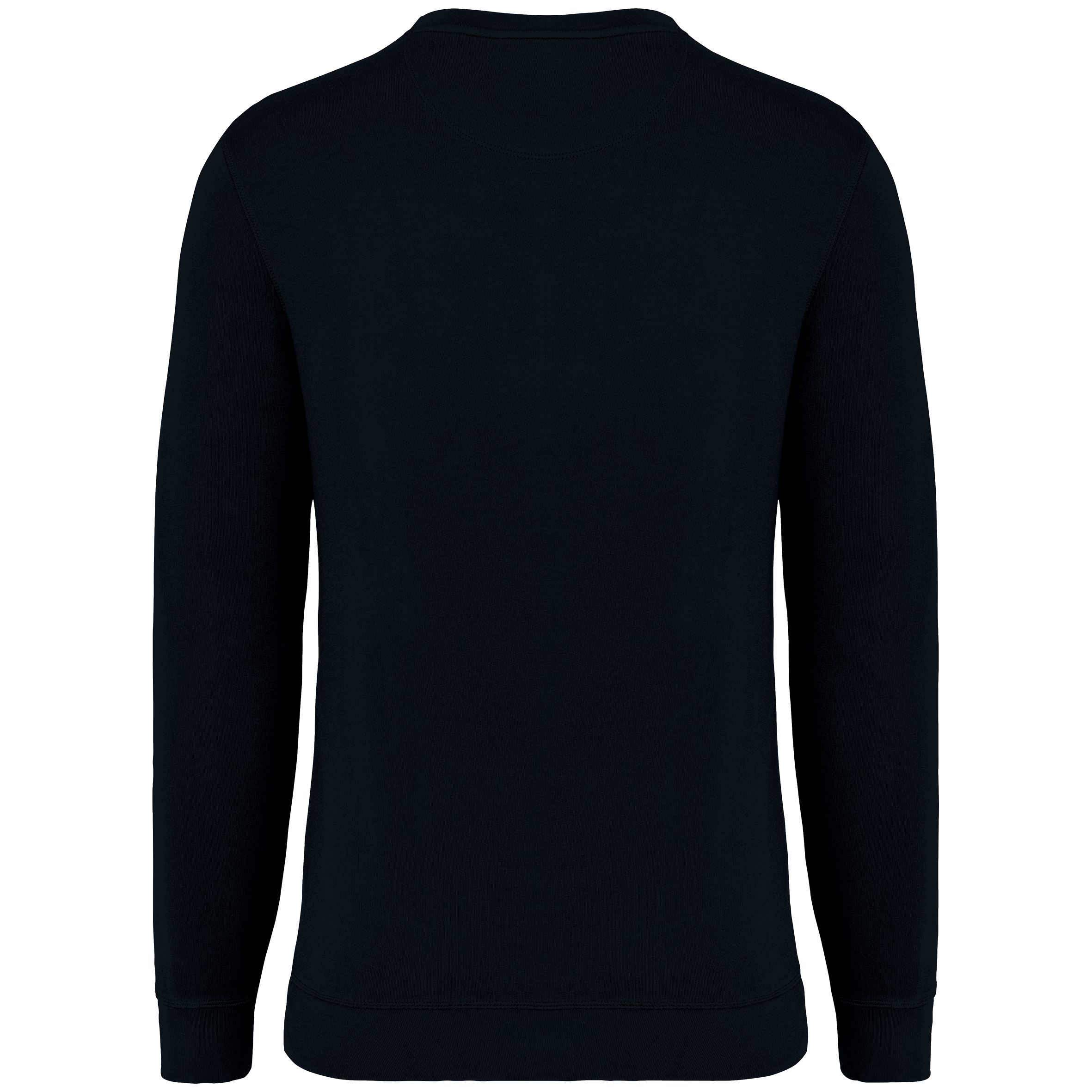 Sweatshirt Unisexe Terry280 - 280gsm - NS414