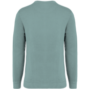 Sweatshirt Unisexe Terry280 - 280gsm - NS414