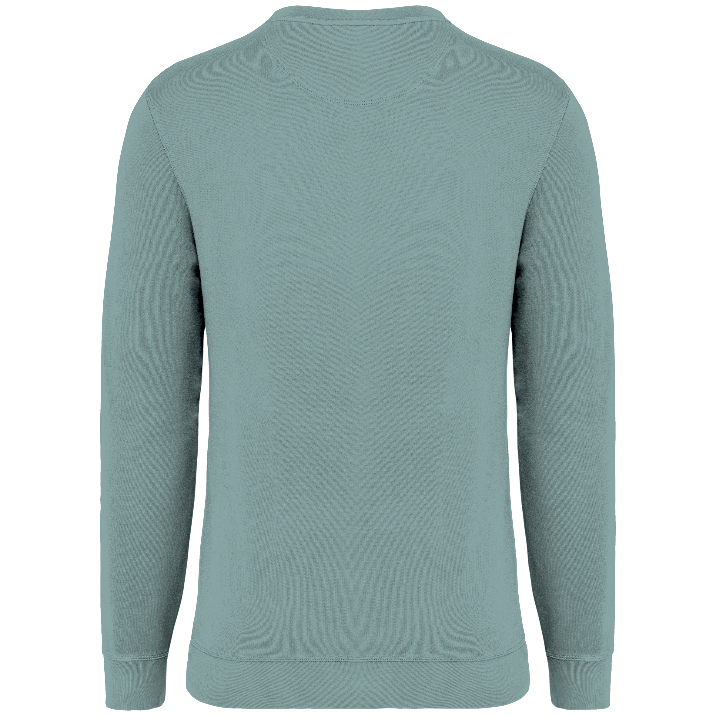 Sweatshirt Unisexe Terry280 - 280gsm - NS414