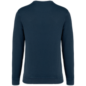 Sweatshirt Unisexe Terry280 - 280gsm - NS414