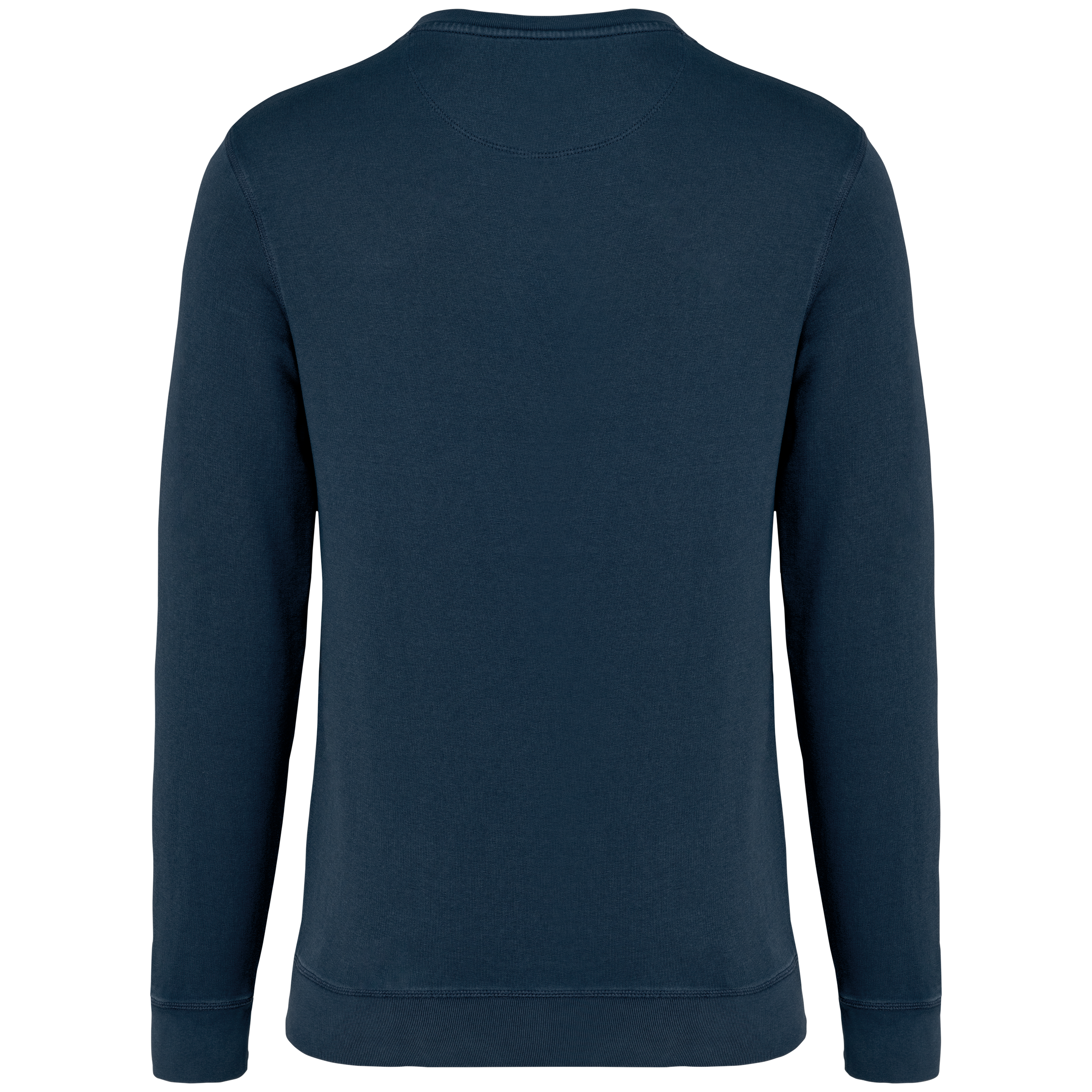 Sweatshirt Unisexe Terry280 - 280gsm - NS414