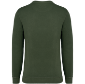 Sweatshirt Unisexe Terry280 - 280gsm - NS414