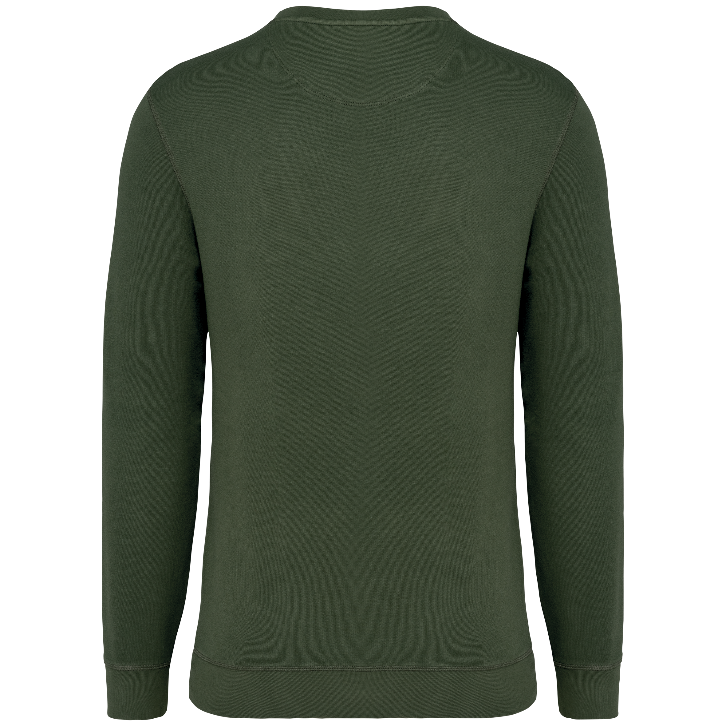 Sweatshirt Unisexe Terry280 - 280gsm - NS414