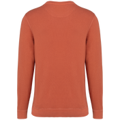 Sweatshirt Unisexe Terry280 - 280gsm - NS414