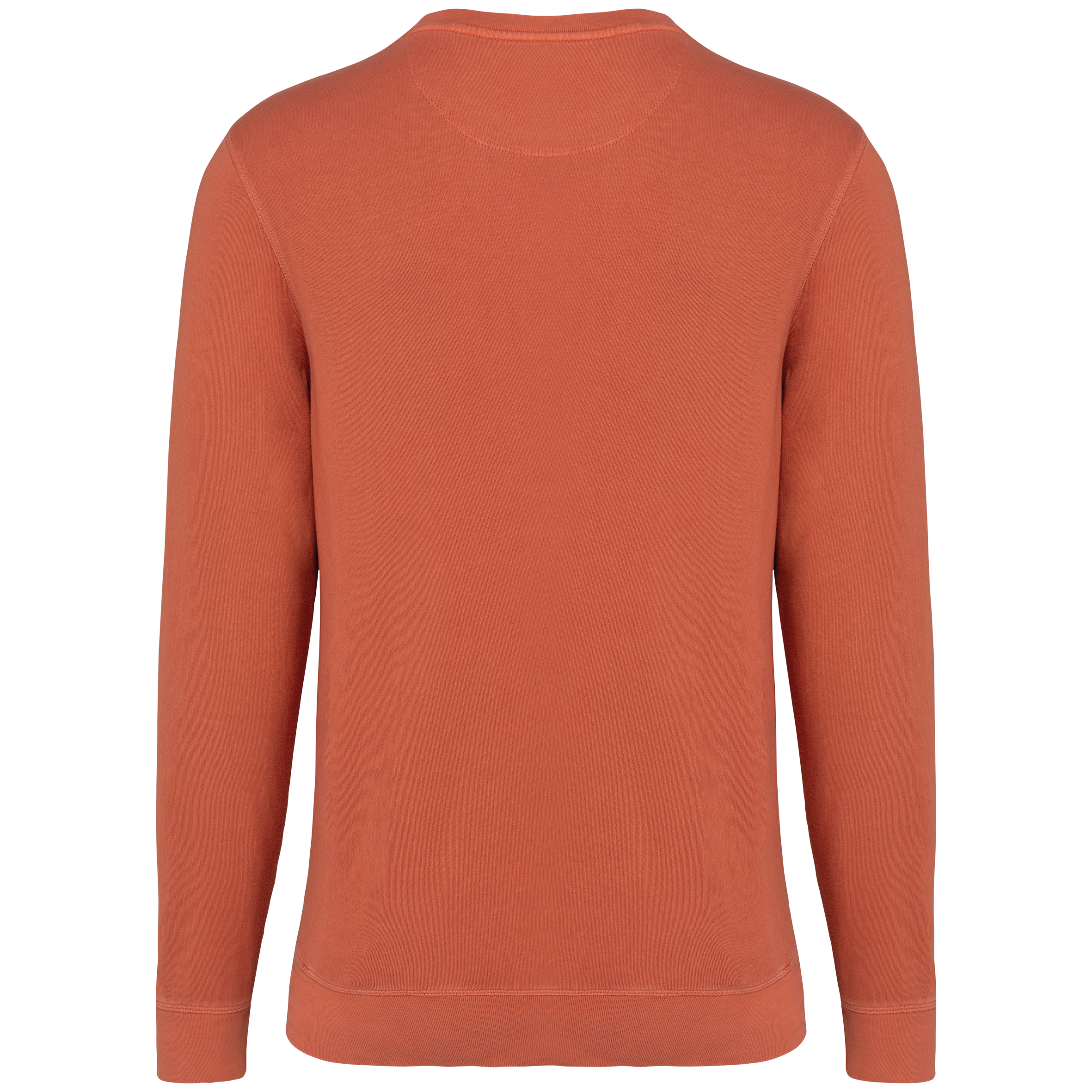 Sweatshirt Unisexe Terry280 - 280gsm - NS414