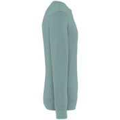 Sweatshirt Unisexe Terry280 - 280gsm - NS414