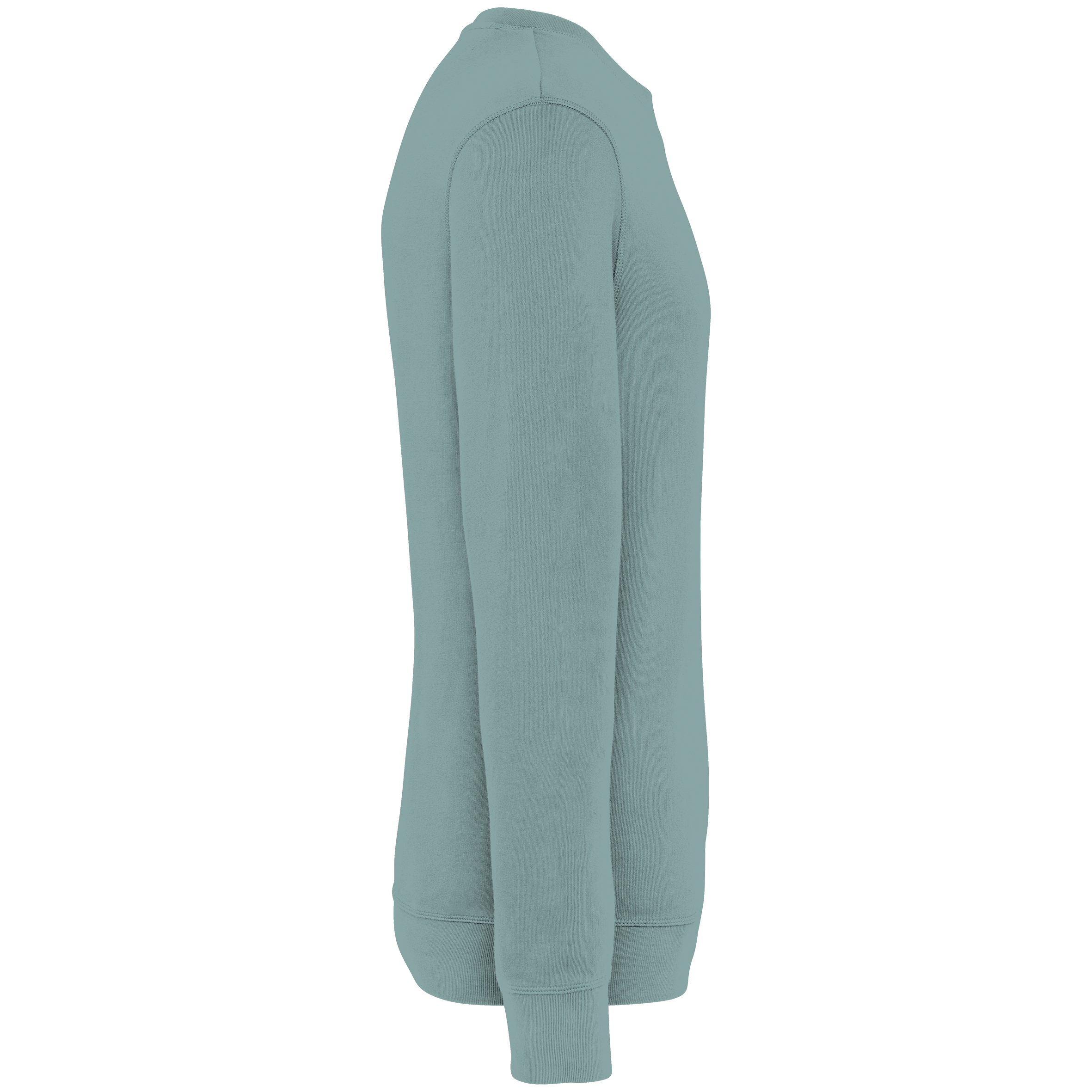 Sweatshirt Unisexe Terry280 - 280gsm - NS414