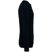 Sweatshirt Unisexe Terry280 - 280gsm - NS414