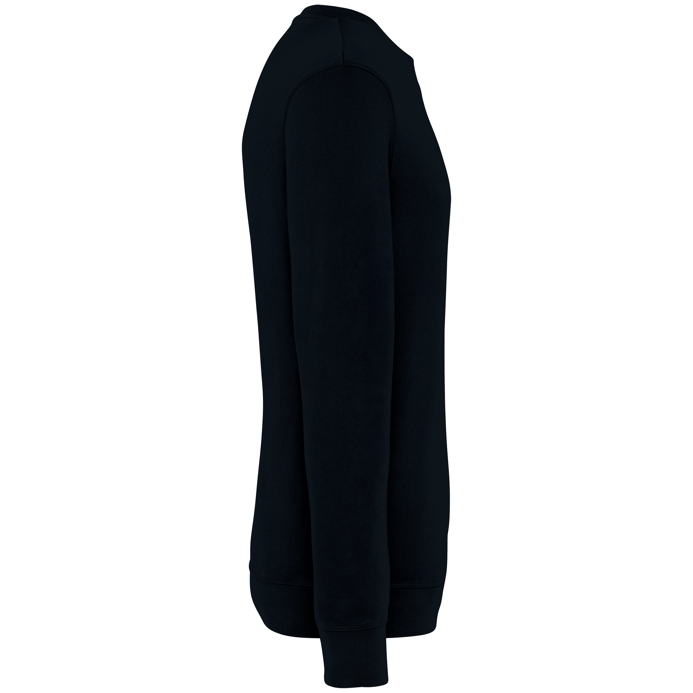 Sweatshirt Unisexe Terry280 - 280gsm - NS414