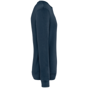 Sweatshirt Unisexe Terry280 - 280gsm - NS414