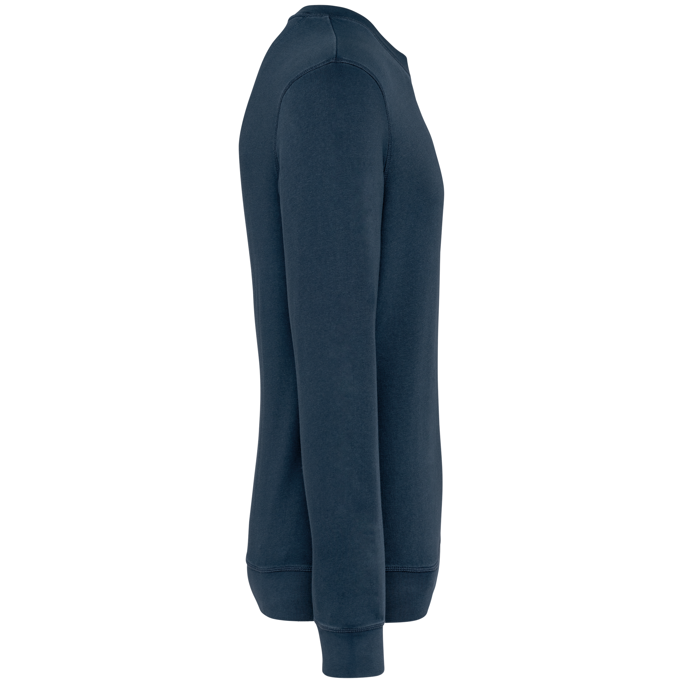 Sweatshirt Unisexe Terry280 - 280gsm - NS414