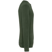 Sweatshirt Unisexe Terry280 - 280gsm - NS414