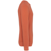 Sweatshirt Unisexe Terry280 - 280gsm - NS414