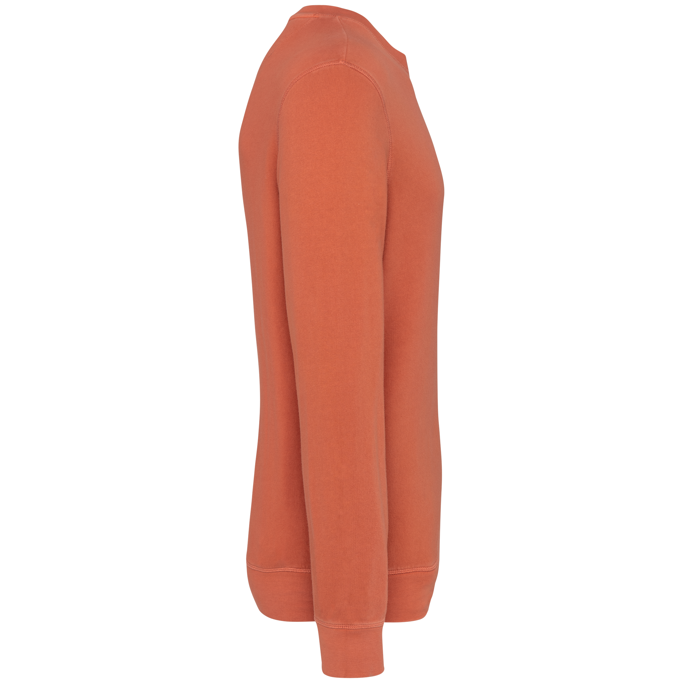 Sweatshirt Unisexe Terry280 - 280gsm - NS414