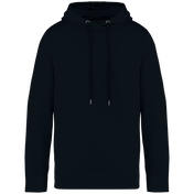 Unisex Kapuzen-Sweatshirt Terry280 - 280 g/m² - NS416