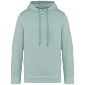 Unisex Kapuzen-Sweatshirt Terry280 - 280 g/m² - NS416