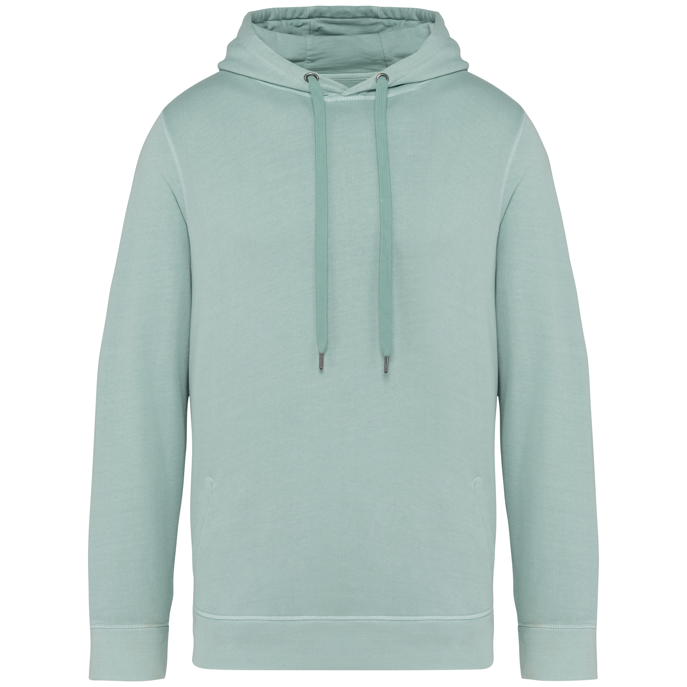 Unisex Kapuzen-Sweatshirt Terry280 - 280 g/m² - NS416