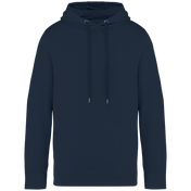 Unisex Kapuzen-Sweatshirt Terry280 - 280 g/m² - NS416