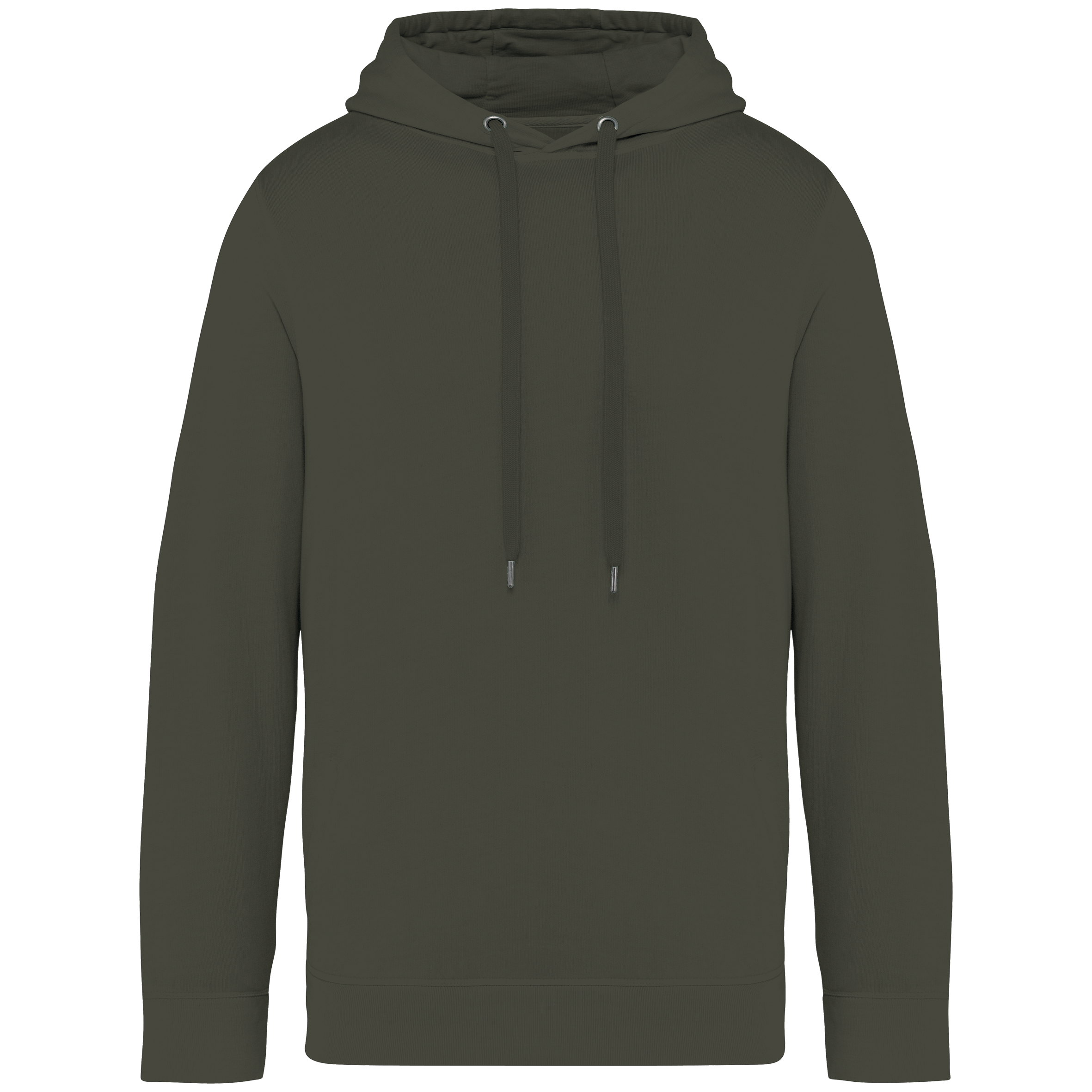 Unisex Kapuzen-Sweatshirt Terry280 - 280 g/m² - NS416