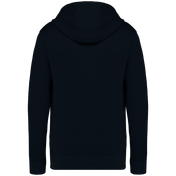 Unisex Kapuzen-Sweatshirt Terry280 - 280 g/m² - NS416