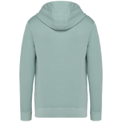 Unisex Kapuzen-Sweatshirt Terry280 - 280 g/m² - NS416