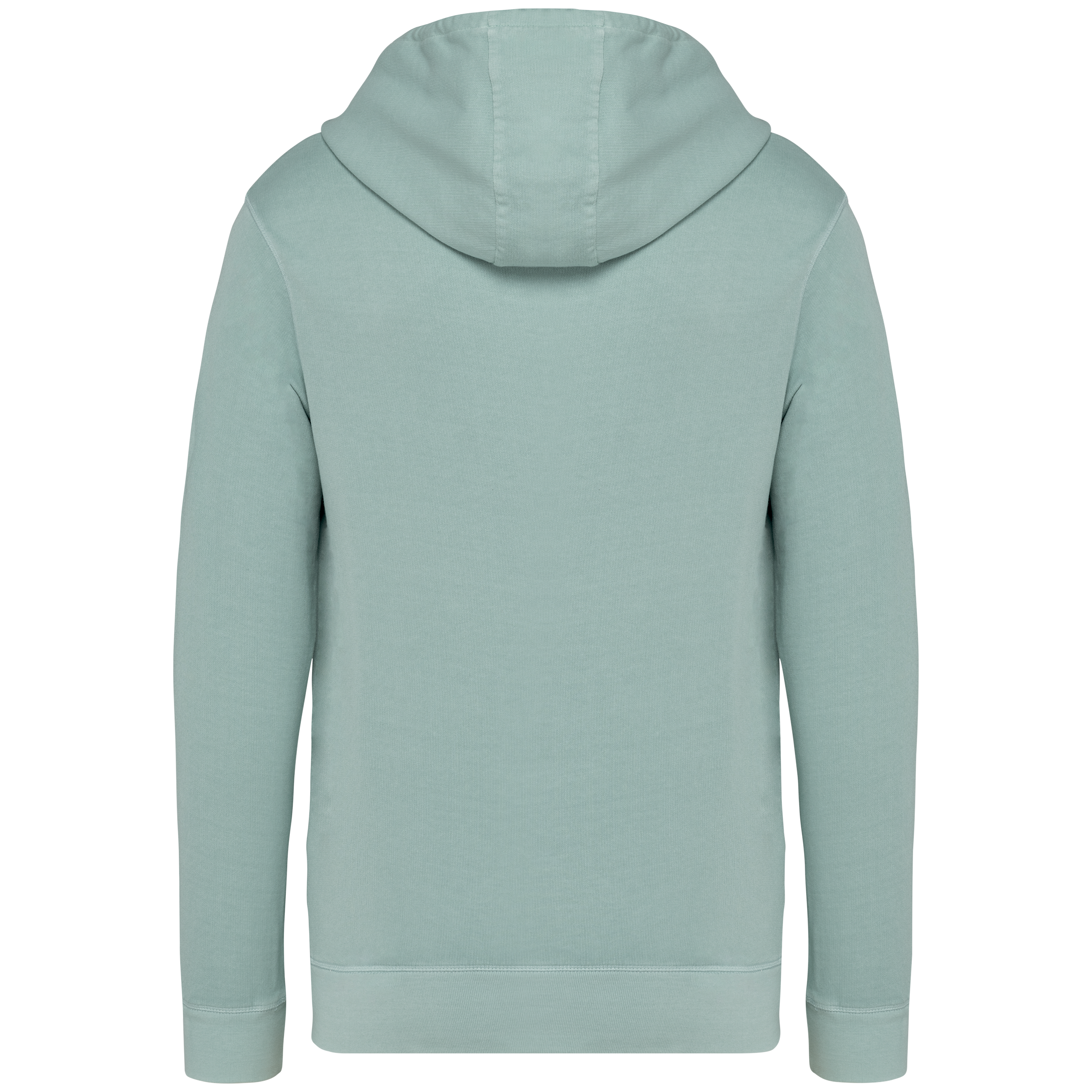 Unisex Kapuzen-Sweatshirt Terry280 - 280 g/m² - NS416