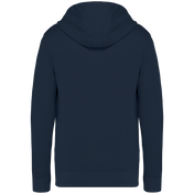 Unisex Kapuzen-Sweatshirt Terry280 - 280 g/m² - NS416