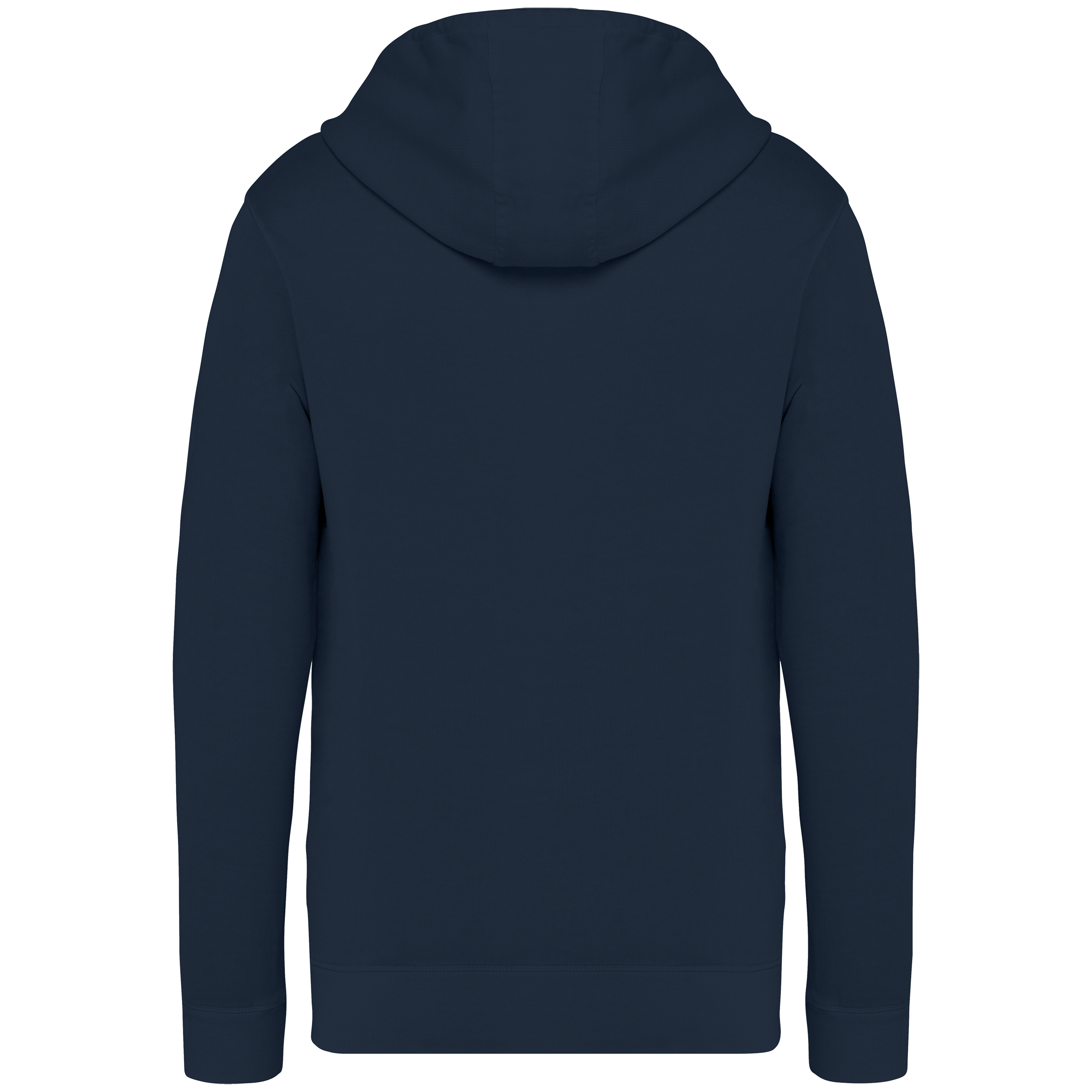 Unisex Kapuzen-Sweatshirt Terry280 - 280 g/m² - NS416