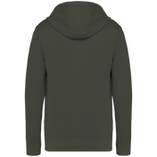 Unisex Kapuzen-Sweatshirt Terry280 - 280 g/m² - NS416