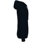 Unisex Kapuzen-Sweatshirt Terry280 - 280 g/m² - NS416